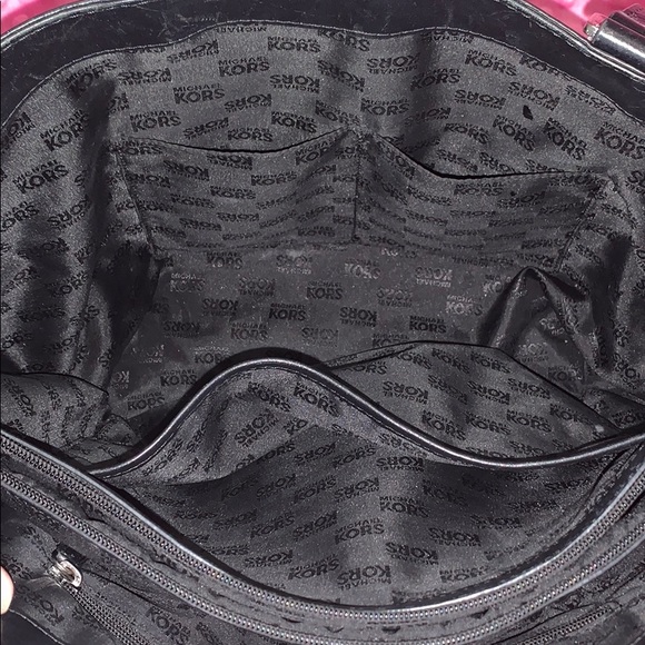 MK Bag - Picture 11 of 12